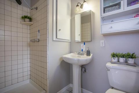 3250 Gerle Ave, Placerville, CA 95667 photo 29
