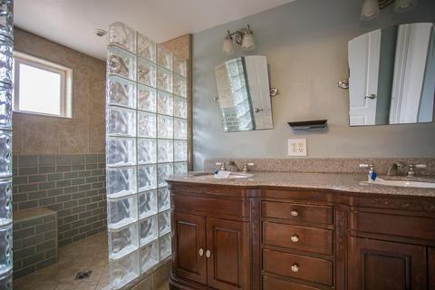 3250 Gerle Ave, Placerville, CA 95667 photo 32