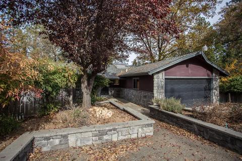 3250 Gerle Ave, Placerville, CA 95667 photo 3