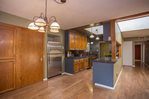 3250 Gerle Ave, Placerville, CA 95667 photo 11