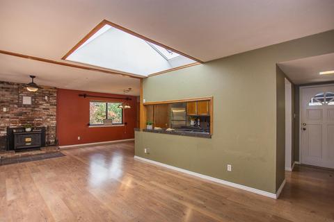 3250 Gerle Ave, Placerville, CA 95667 photo 7