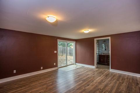 3250 Gerle Ave, Placerville, CA 95667 photo 30