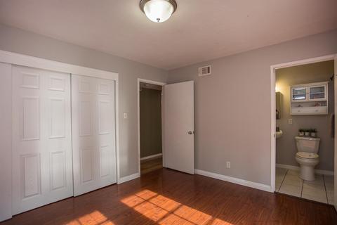 3250 Gerle Ave, Placerville, CA 95667 photo 28
