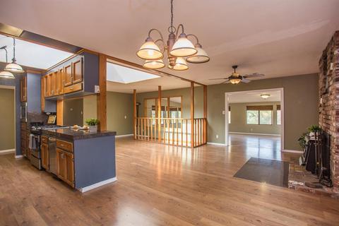 3250 Gerle Ave, Placerville, CA 95667 photo 12