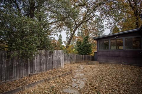 3250 Gerle Ave, Placerville, CA 95667 photo 38