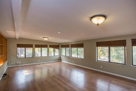 3250 Gerle Ave, Placerville, CA 95667 photo 17