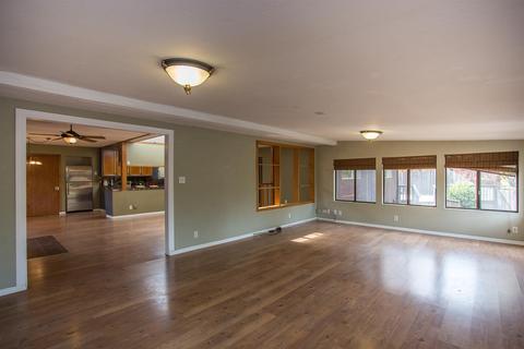 3250 Gerle Ave, Placerville, CA 95667 photo 18
