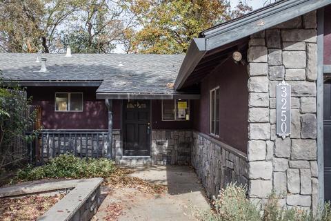 3250 Gerle Ave, Placerville, CA 95667 photo 5