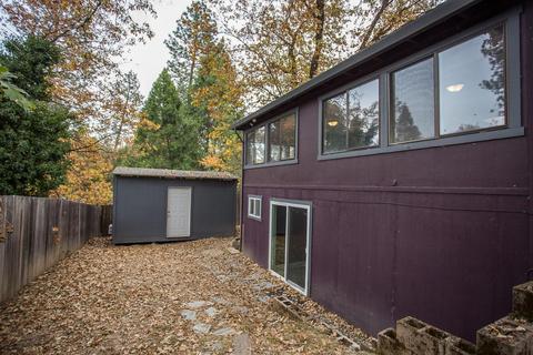 3250 Gerle Ave, Placerville, CA 95667 photo 40