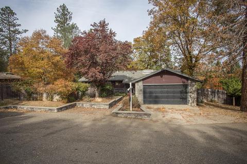 3250 Gerle Ave, Placerville, CA 95667 photo 4