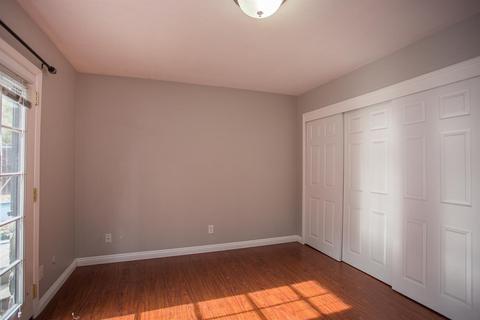 3250 Gerle Ave, Placerville, CA 95667 photo 26