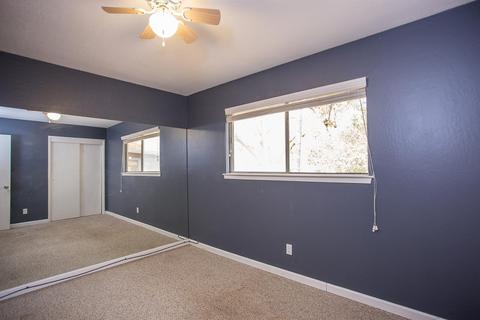 3250 Gerle Ave, Placerville, CA 95667 photo 20