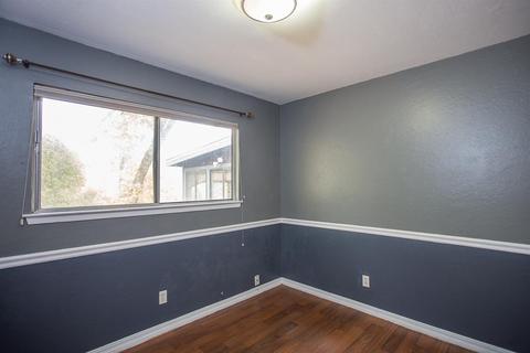 3250 Gerle Ave, Placerville, CA 95667 photo 22