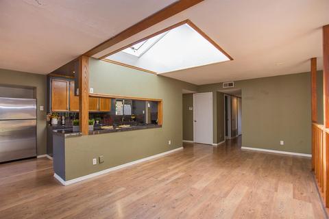 3250 Gerle Ave, Placerville, CA 95667 photo 8