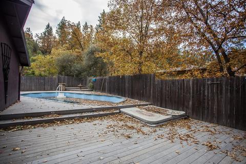 3250 Gerle Ave, Placerville, CA 95667 photo 37