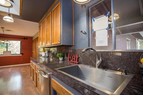 3250 Gerle Ave, Placerville, CA 95667 photo 16