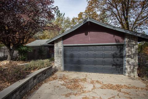 3250 Gerle Ave, Placerville, CA 95667 photo 2