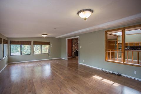 3250 Gerle Ave, Placerville, CA 95667 photo 19