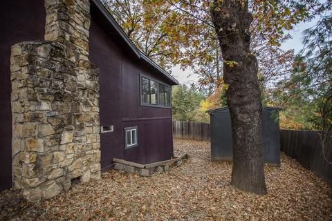 3250 Gerle Ave, Placerville, CA 95667 photo 42