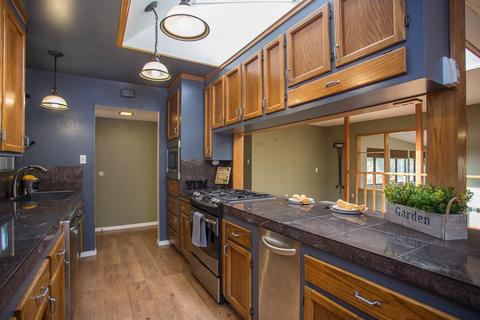 3250 Gerle Ave, Placerville, CA 95667 photo 13