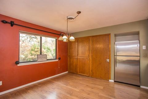 3250 Gerle Ave, Placerville, CA 95667 photo 10