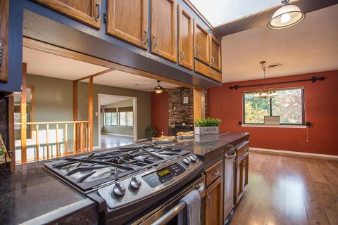 3250 Gerle Ave, Placerville, CA 95667 photo 15