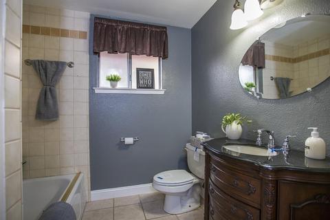 3250 Gerle Ave, Placerville, CA 95667 photo 24