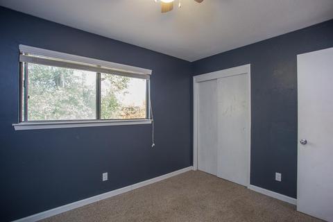 3250 Gerle Ave, Placerville, CA 95667 photo 21