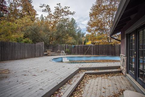 3250 Gerle Ave, Placerville, CA 95667 photo 33
