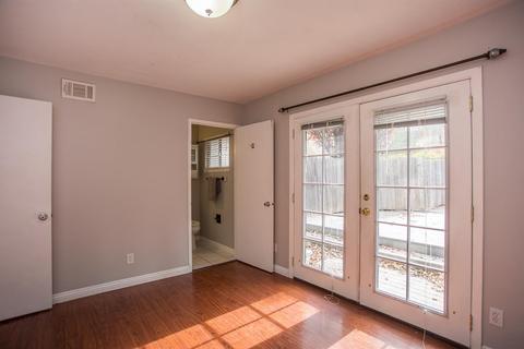 3250 Gerle Ave, Placerville, CA 95667 photo 27