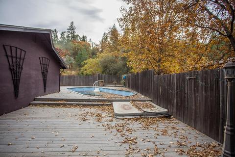 3250 Gerle Ave, Placerville, CA 95667 photo 36
