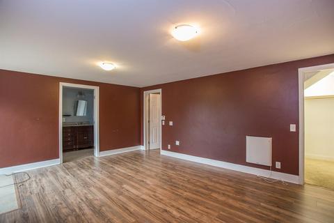 3250 Gerle Ave, Placerville, CA 95667 photo 31
