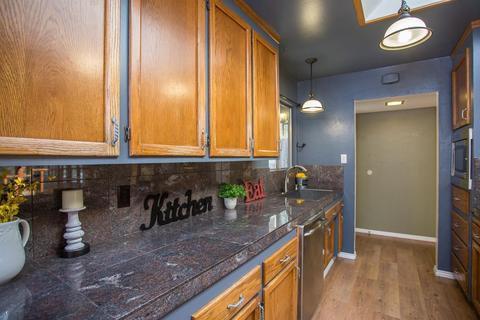 3250 Gerle Ave, Placerville, CA 95667 photo 14