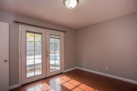 3250 Gerle Ave, Placerville, CA 95667 photo 25