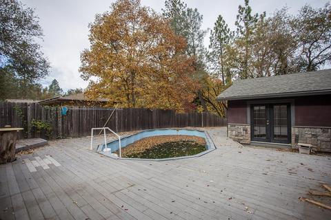 3250 Gerle Ave, Placerville, CA 95667 photo 34