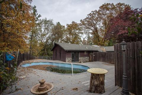 3250 Gerle Ave, Placerville, CA 95667 photo 35