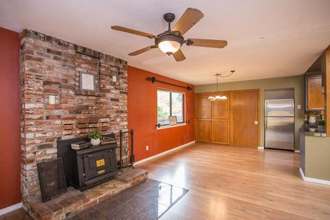 3250 Gerle Ave, Placerville, CA 95667 photo 9