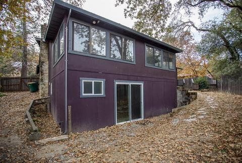 3250 Gerle Ave, Placerville, CA 95667 photo 41