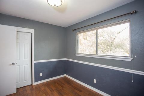 3250 Gerle Ave, Placerville, CA 95667 photo 23