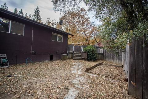 3250 Gerle Ave, Placerville, CA 95667 photo 39