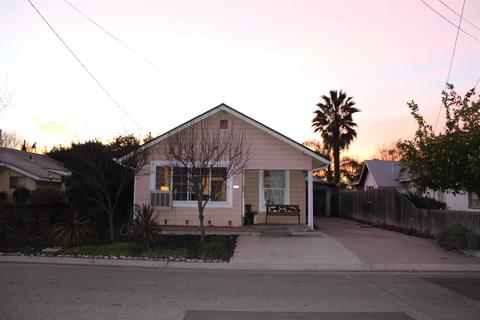 1541 Mitchell Ave, Escalon, CA 95320 photo 3
