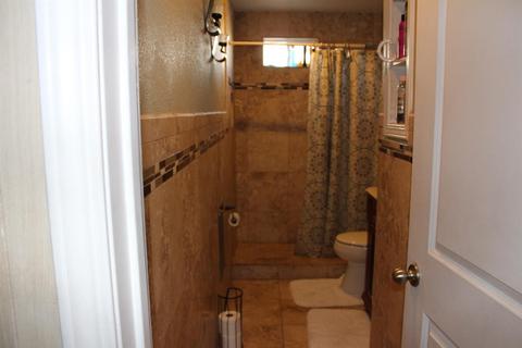 1541 Mitchell Ave, Escalon, CA 95320 photo 10