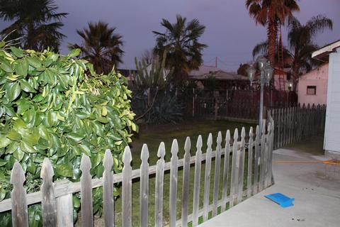 1541 Mitchell Ave, Escalon, CA 95320 photo 21