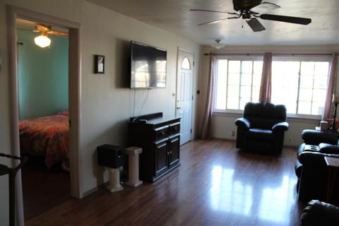 1541 Mitchell Ave, Escalon, CA 95320 photo 5