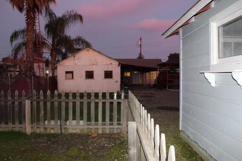 1541 Mitchell Ave, Escalon, CA 95320 photo 22
