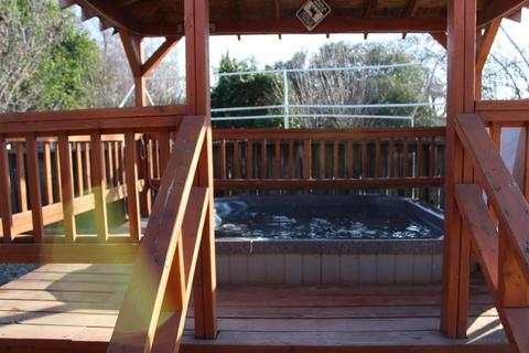 1541 Mitchell Ave, Escalon, CA 95320 photo 19