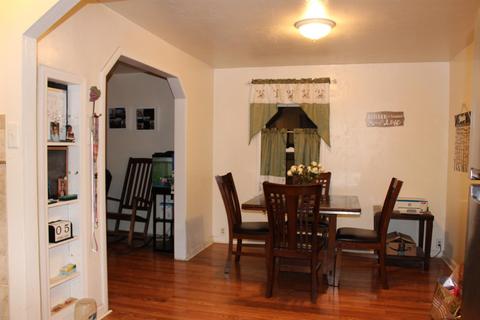 1541 Mitchell Ave, Escalon, CA 95320 photo 8