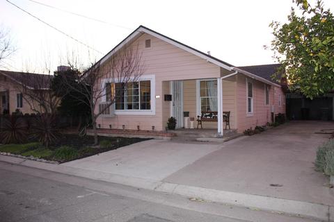1541 Mitchell Ave, Escalon, CA 95320 photo 1