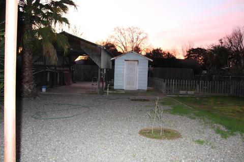 1541 Mitchell Ave, Escalon, CA 95320 photo 20