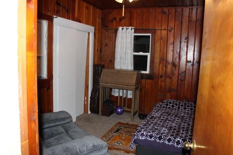 1541 Mitchell Ave, Escalon, CA 95320 photo 12